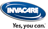 INVACARE - Yes, you can