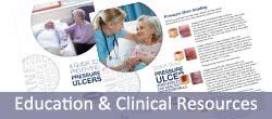 Invacare Education & Clinical papers Invacare Education & Clinical papers