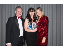 Invacare wins BHTA Award Most Effective Marketing campaign