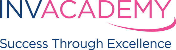 Invacare Invacademy training Invacare Invacademy