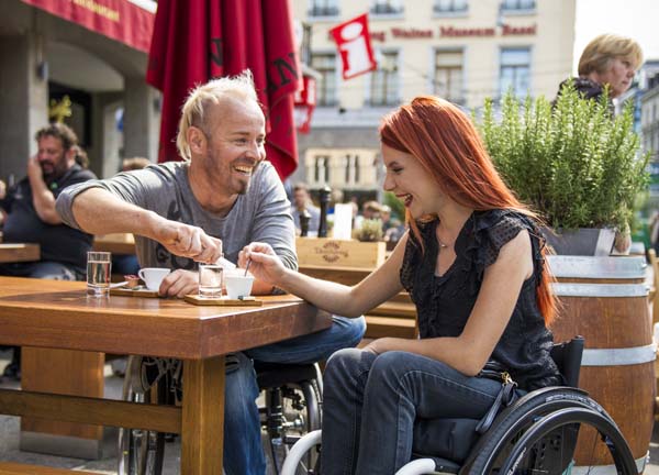 Invacare Useful links Invacare Useful links