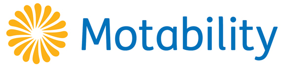 Motability