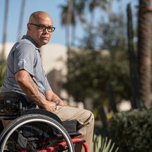 Invacare seating and positioning lightest backrest wheelchair