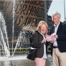 Invacare oxygen therapy COPD