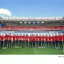 Welsh Football team euro 2016