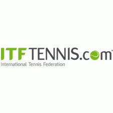 International Tennis Federation