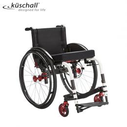 UK_CV19_Champion_SK_Image