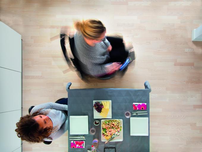 Invacare Pronto M41 Modulite lifestyle Invacare Pronto M41 Modulite lifestyle