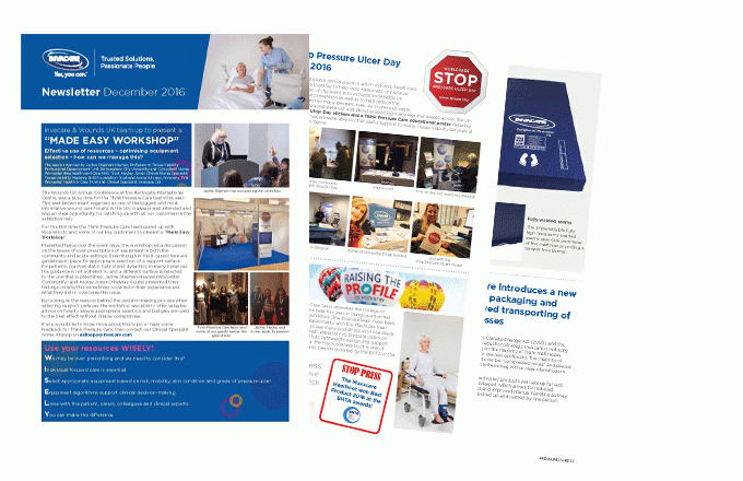 pressure redistribution; cushion, posture support, comfort, postural management